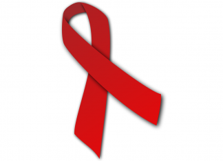 Forgotten antibody may keep away HIV infections