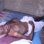 बिहार : एक जिला, दो महीने और 21 दलितों की हत्या