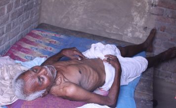 बिहार : एक जिला, दो महीने और 21 दलितों की हत्या