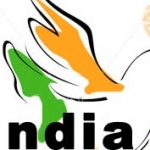 How do we Promote Peace in India, Today?