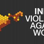 Crimes against women up in 2016