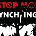 How MASUKA, a draft law against lynching, went from being popular to being forgotten