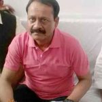 Gangster Munna Bajrangi shot dead in UP jail, family claims conspiracy