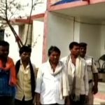 सतना लिंचिंग से उठे सवाल