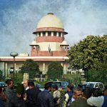 SC Asks Karnataka Police for Stance on ‘Jai Shri Ram’ Chant Inside Mosque, to Review HC Ruling