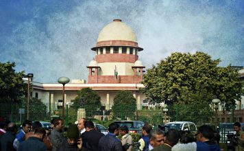 Shut courts if they can’t protect rights: SC/ST Act vedict judge
