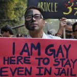 SC refuses to adjourn hearing on Section 377