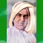 Kerala sets model for yet another success