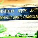 Tamil Nadu opposes repeal of UGC Act