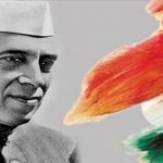 Savarkar replaces Nehru in Goa’s Class 10 history book: NSUI