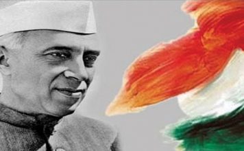 Savarkar replaces Nehru in Goa’s Class 10 history book: NSUI