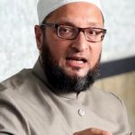 Triple talaq ordinance will do more injustice to women: Owaisi