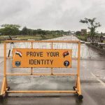 RNCN concerned with NRC authority’s plan to remove ‘Ineligible Persons’ from the final NRC 2019