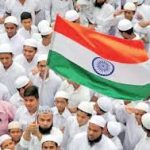 How can the Congress shed its ‘Muslim party’ image?