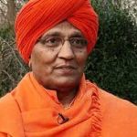 Hate Ideology and rising Intolerance Swami Agnivesh: Social Reformer Under attack