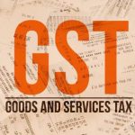 Women politicians welcome no GST on sanitary pads