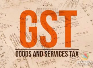 Women politicians welcome no GST on sanitary pads