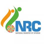 SC wants response from Centre, Assam on Hajela not favouring allowing five left-out documents for inclusion in NRC