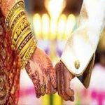 Delhi Police pulled up for separating inter-faith couple