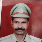 ASI lynched in MP village