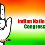 indian-national-congress-logo-52650-20514