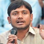 No coercive steps against Kanhaiya till Friday, HC tells JNU