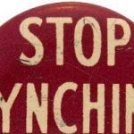 Enact a stringent law to curb this menace of mob-lynching: Jamiat