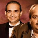 ED seeks court order declaring Nirav Modi, Choksi fugitives