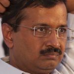 BJP demands removal of AAP govt over minors’ starvation