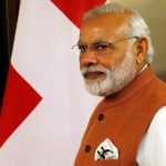 PM Modi has not spent even a single rupee from MPLADS funds on adopted villages, reveals RTI