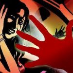 No need for CBI probe into rape at girls’ home: Bihar DGP