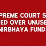 Lack of coordination between officials delaying Nirbhaya Fund: DCW chief