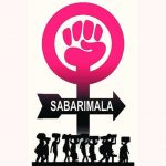 Islamic practice cited to justify bar on women in Sabarimala