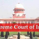 SC issues guidelines to check lynching, mobocracy
