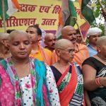 UP sets up committee to look into demands of ‘shiksha mitras’