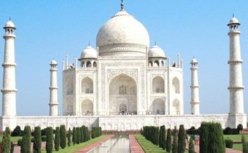 What if UNESCO withdraws Taj’s world heritage site title, asks SC