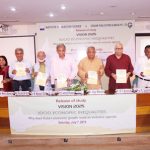 “VISION-2025: SOCIO-ECONOMIC INEQUALITIES- WHY DOES INDIA’S ECONOMIC GROWTH NEED AN INCLUSIVE AGENDA”