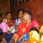 शराबबंदी कानून : सज़ा से पहले सज़ा-ए-मौत