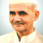 Someday we’ll know the truth about his death: Lal Bahadur Shastri’s son