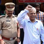 Persecution of activists an expression of fascism say Indian Americans