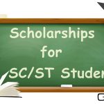SC to hear plea against siphoning off of SC/ST scholarships money