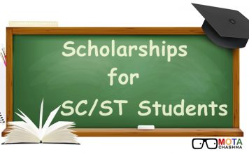 SC to hear plea against siphoning off of SC/ST scholarships money