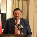 Prominent Ambedkarite Raju Kamble no more