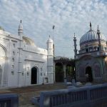 India’s first Sufi research centre to start in Patna