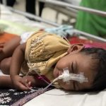 A year after the Gorakhpur tragedy, TCN investigation into BRD College shows all is well as long as you don’t dig too deep