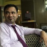 IUML appeal to President, UP Governor to release Dr Kafeel Khan