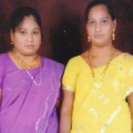 Disfigured but not defeated: Hajida, an acid attack survivor, ensured the culprit does not get away. Now she needs your help