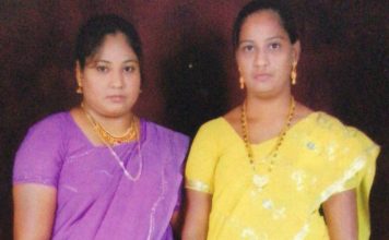 Disfigured but not defeated: Hajida, an acid attack survivor, ensured the culprit does not get away. Now she needs your help