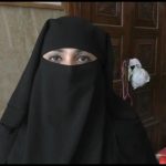 हक़ मांगना कब से मज़हब के खिलाफ़ हो गया…