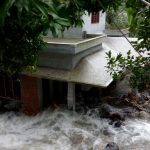 Monsoon wreaks havoc in Kerala; death toll rises to 29 as help pours in from across the nation